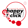 Happy Click